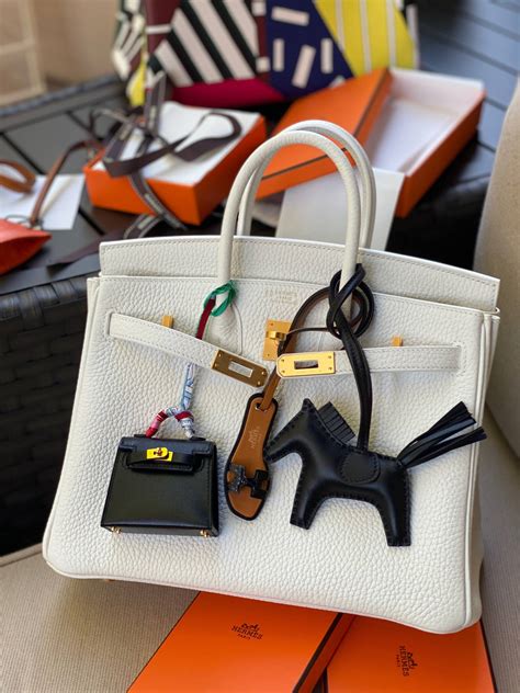 hermes rodeo charm gm price|hermes rodeo bag charm.